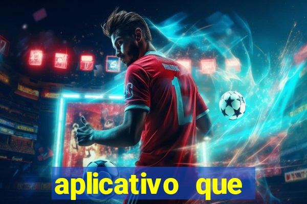 aplicativo que instala jogos pagos